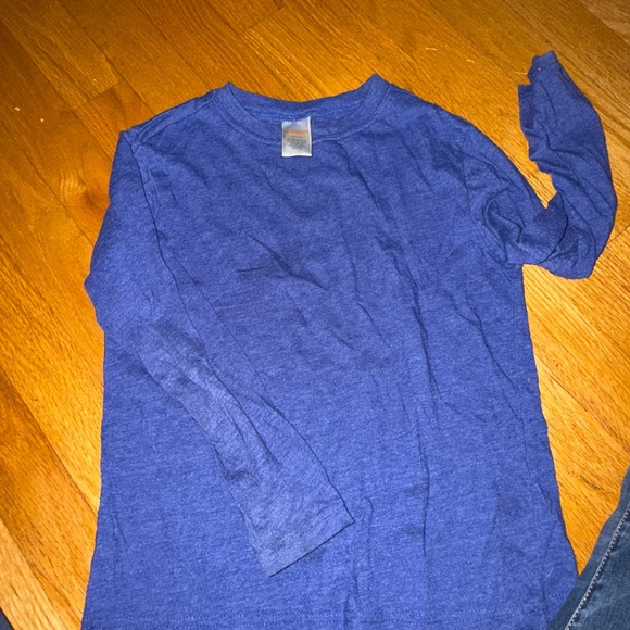 Gymboree bundle - Picture 5 of 12